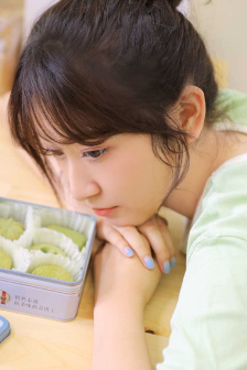 锕锵锵锵铜铜铜铜好大