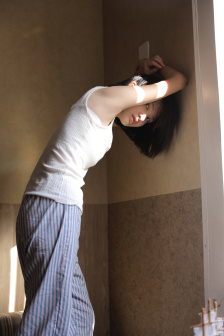 JAPANESE MATURE 55